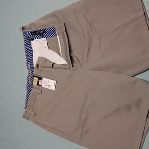 Nautica Men's Shorts